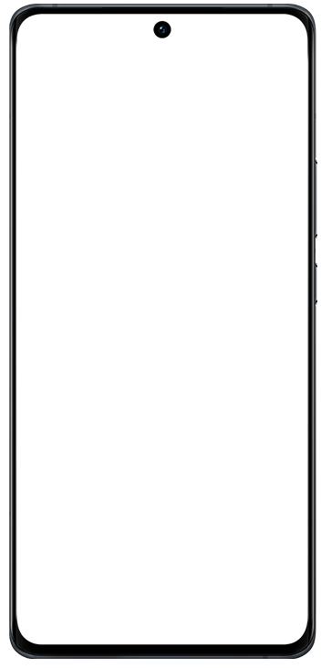 小视频app源码