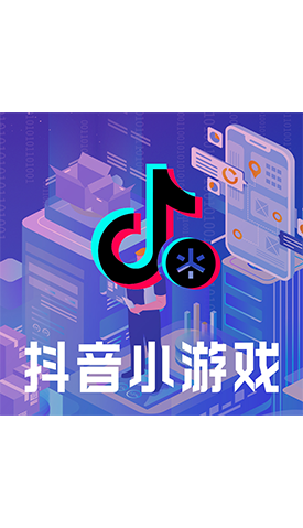 教育视频APP源码