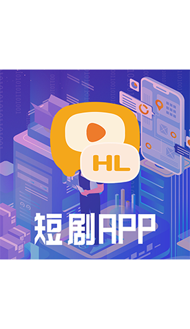 金融视频APP源码