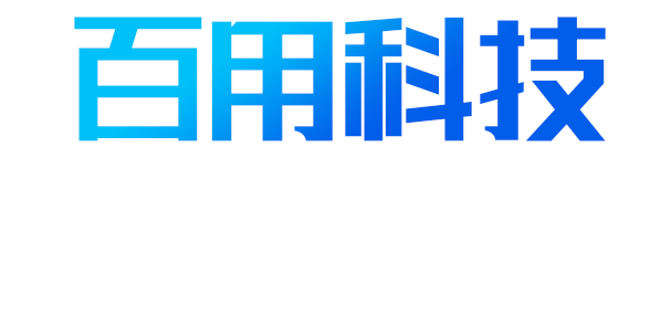 小视频app源码